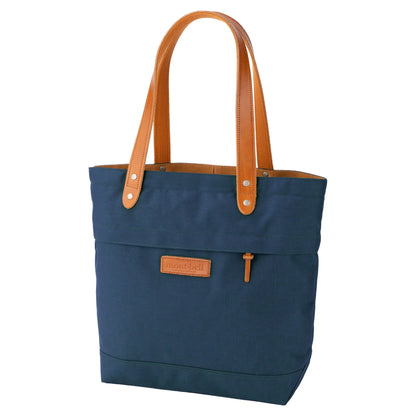 mont-bell: Rambler Tote