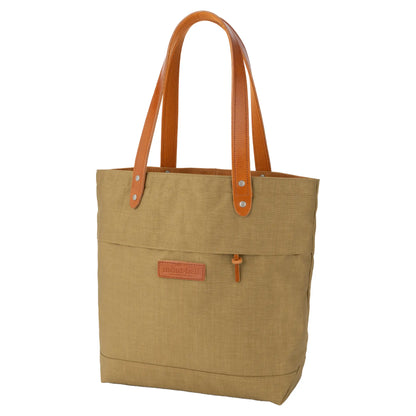 mont-bell: Rambler Tote