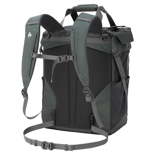 mont-bell: Dog Carrying Pack S