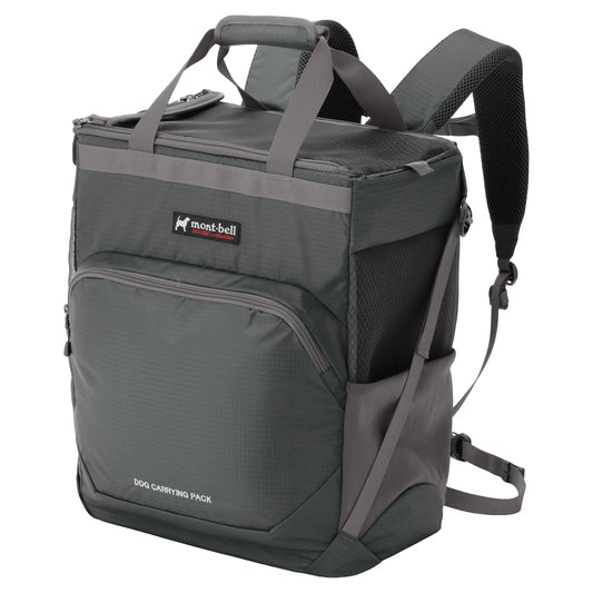 mont-bell: Dog Carrying Pack M