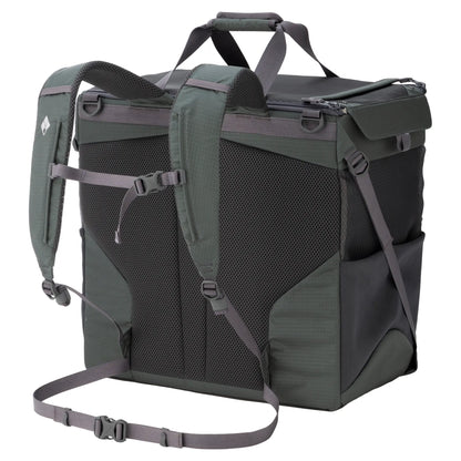 mont-bell: Dog Carrying Pack L