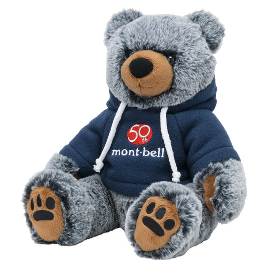 mont-bell: Monta Bear M 50th