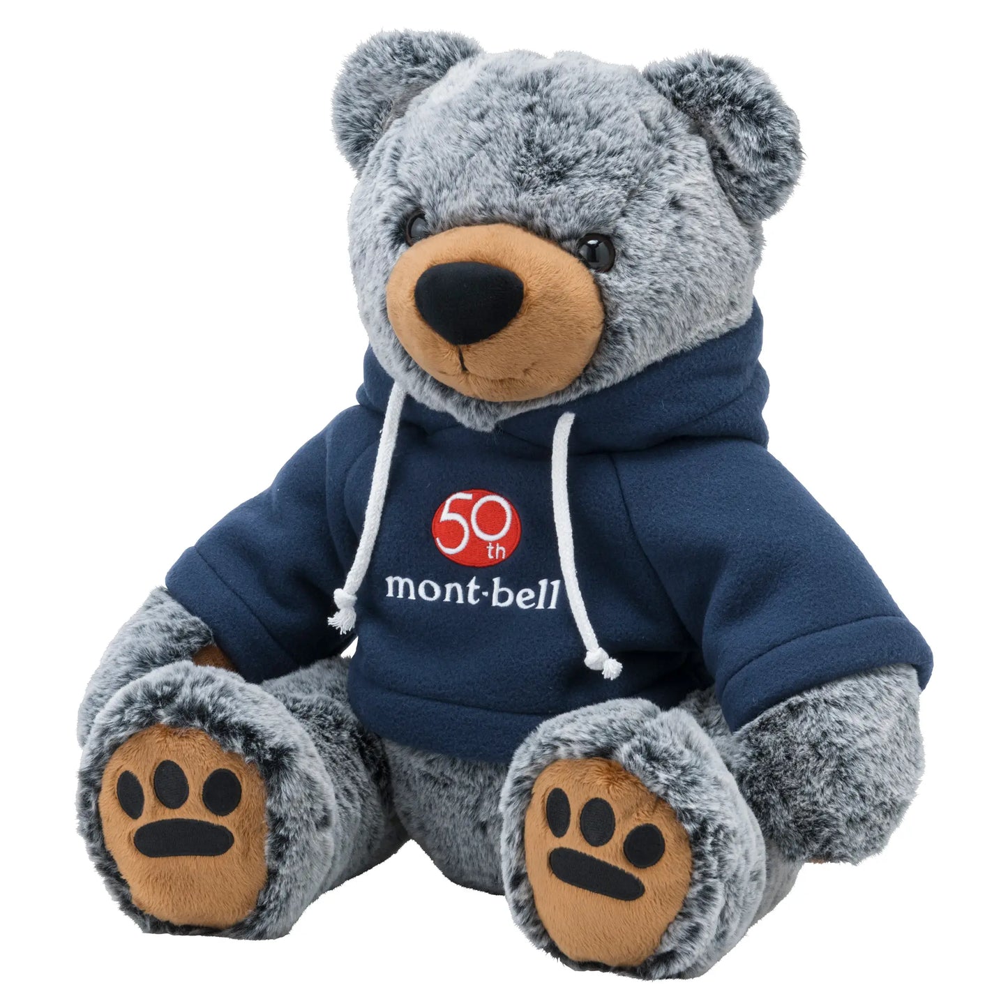 mont-bell: Monta Bear L 50th