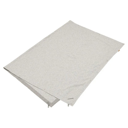 mont-bell: Fuego Blanket M