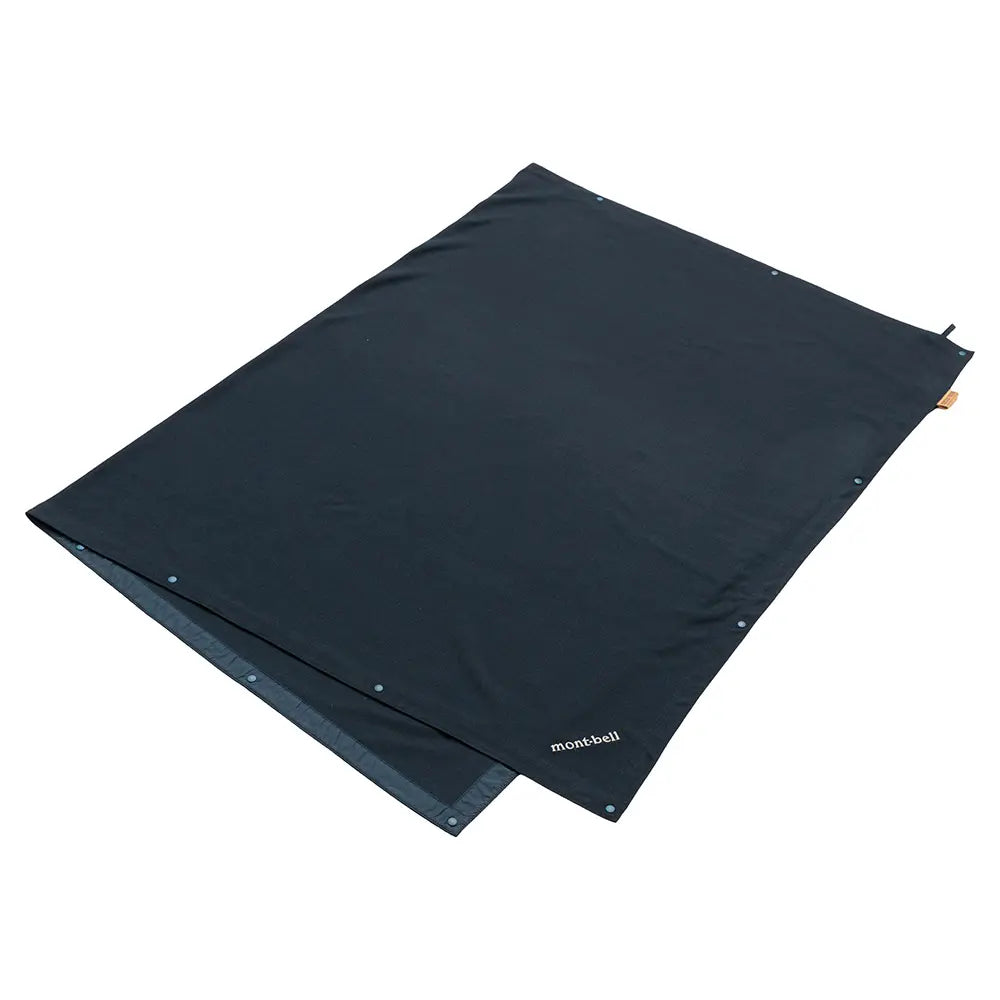mont-bell: Fuego Blanket M