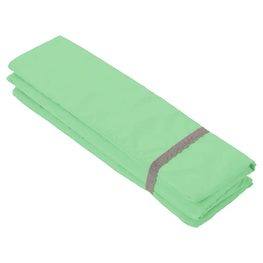 mont-bell: Trail Cushion