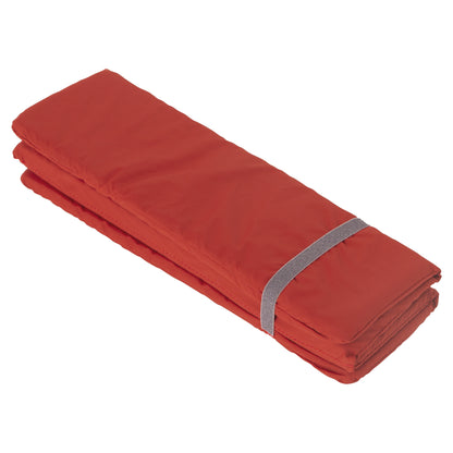 mont-bell: Trail Cushion