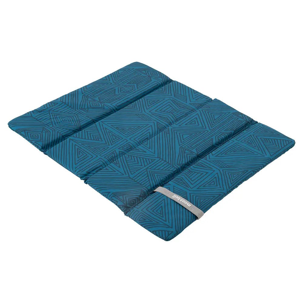 mont-bell: Trail Cushion