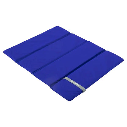 mont-bell: Trail Cushion
