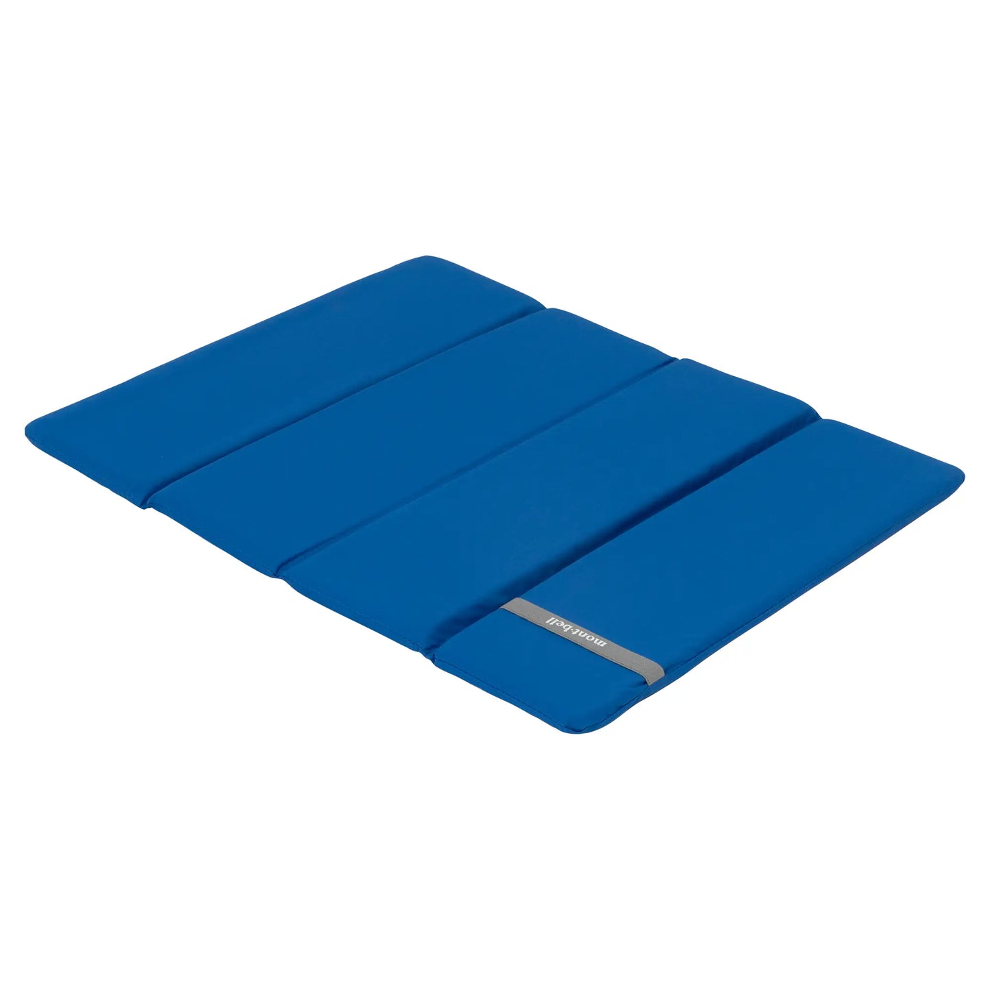 mont-bell: Trail Cushion