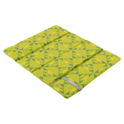 mont-bell: Trail Cushion