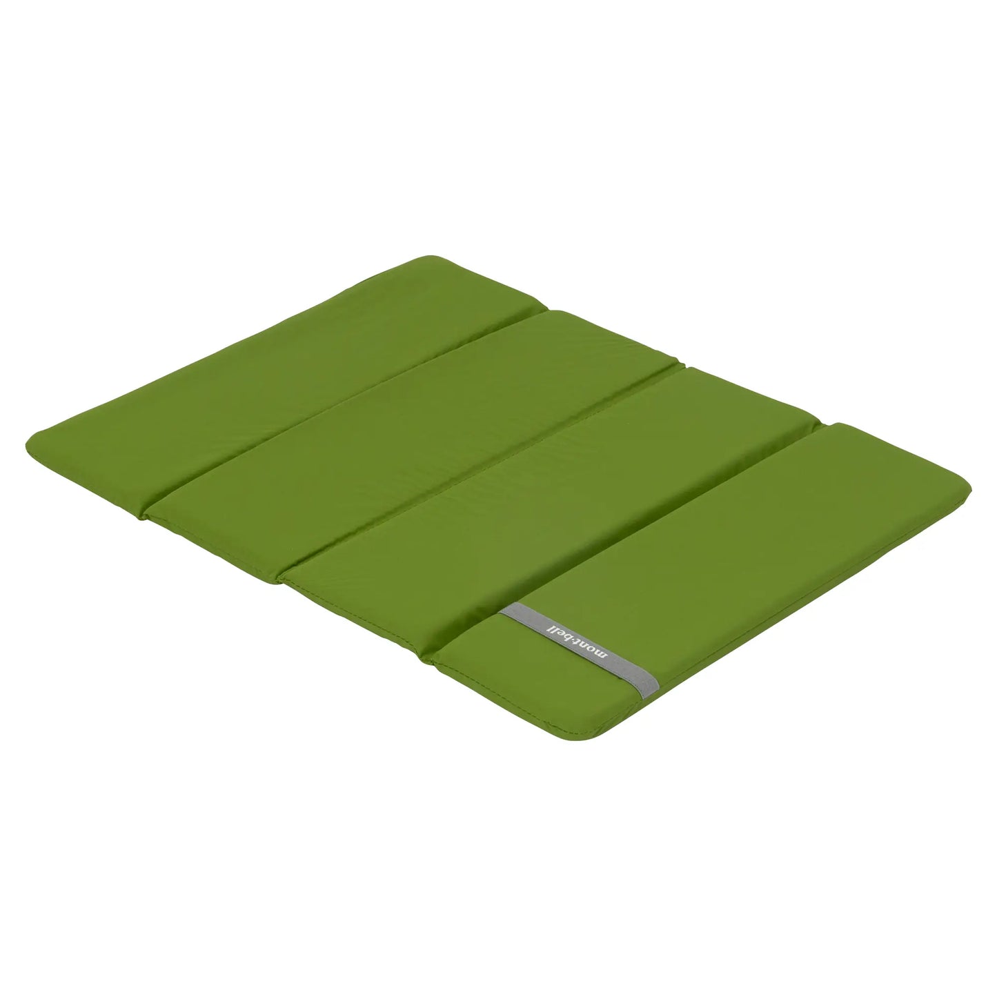 mont-bell: Trail Cushion