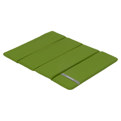 mont-bell: Trail Cushion