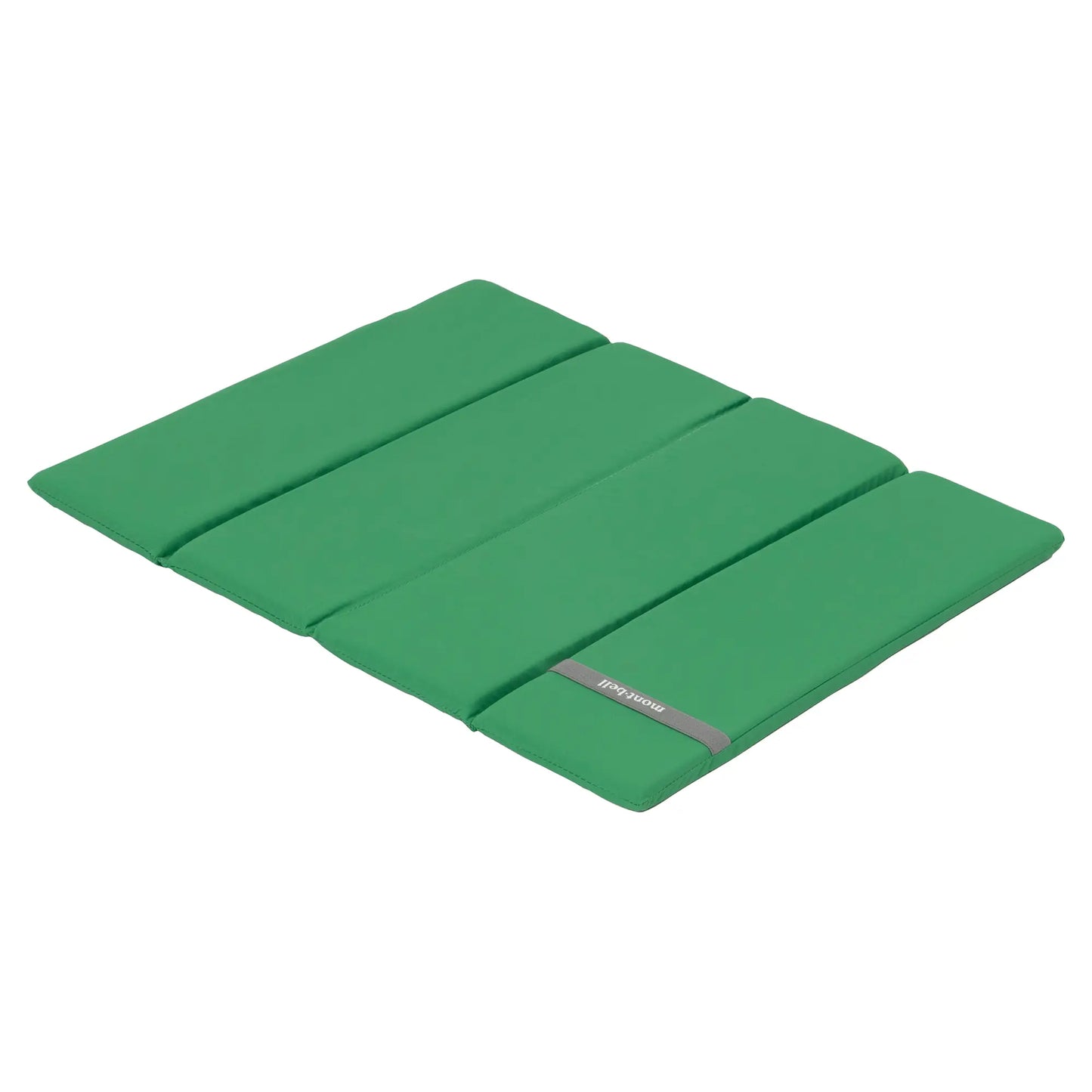 mont-bell: Trail Cushion