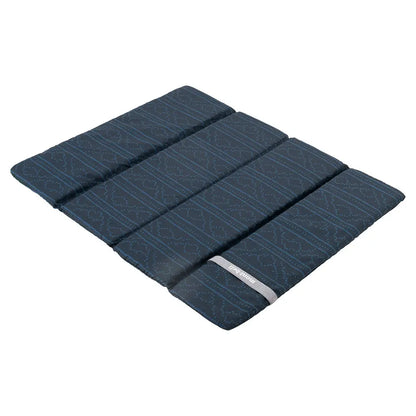 mont-bell: Trail Cushion
