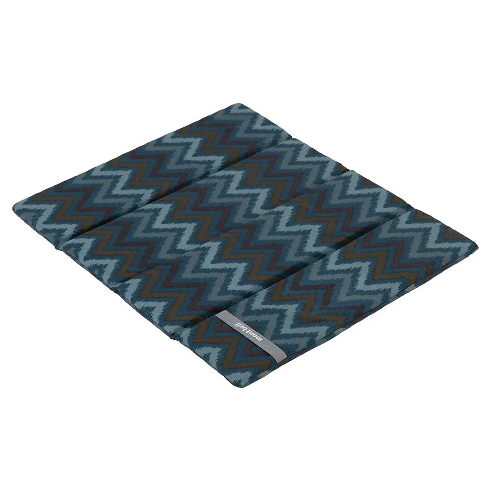 mont-bell: Trail Cushion