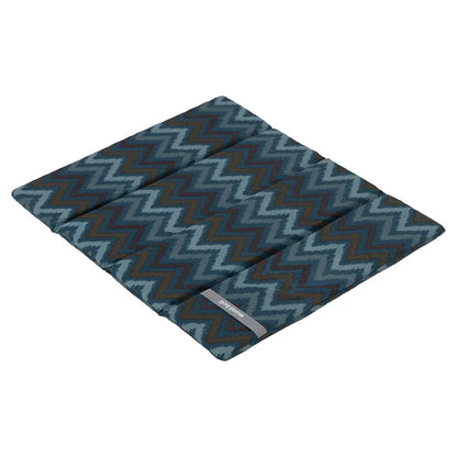 mont-bell: Trail Cushion