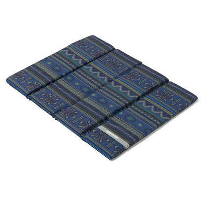 mont-bell: Trail Cushion