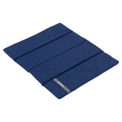 mont-bell: Trail Cushion
