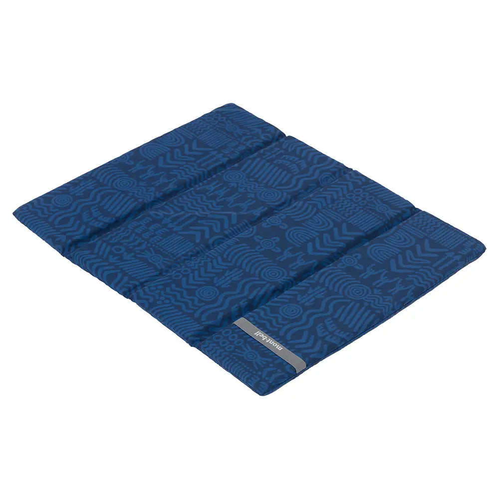 mont-bell: Trail Cushion