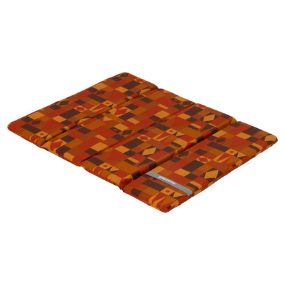 mont-bell: Trail Cushion