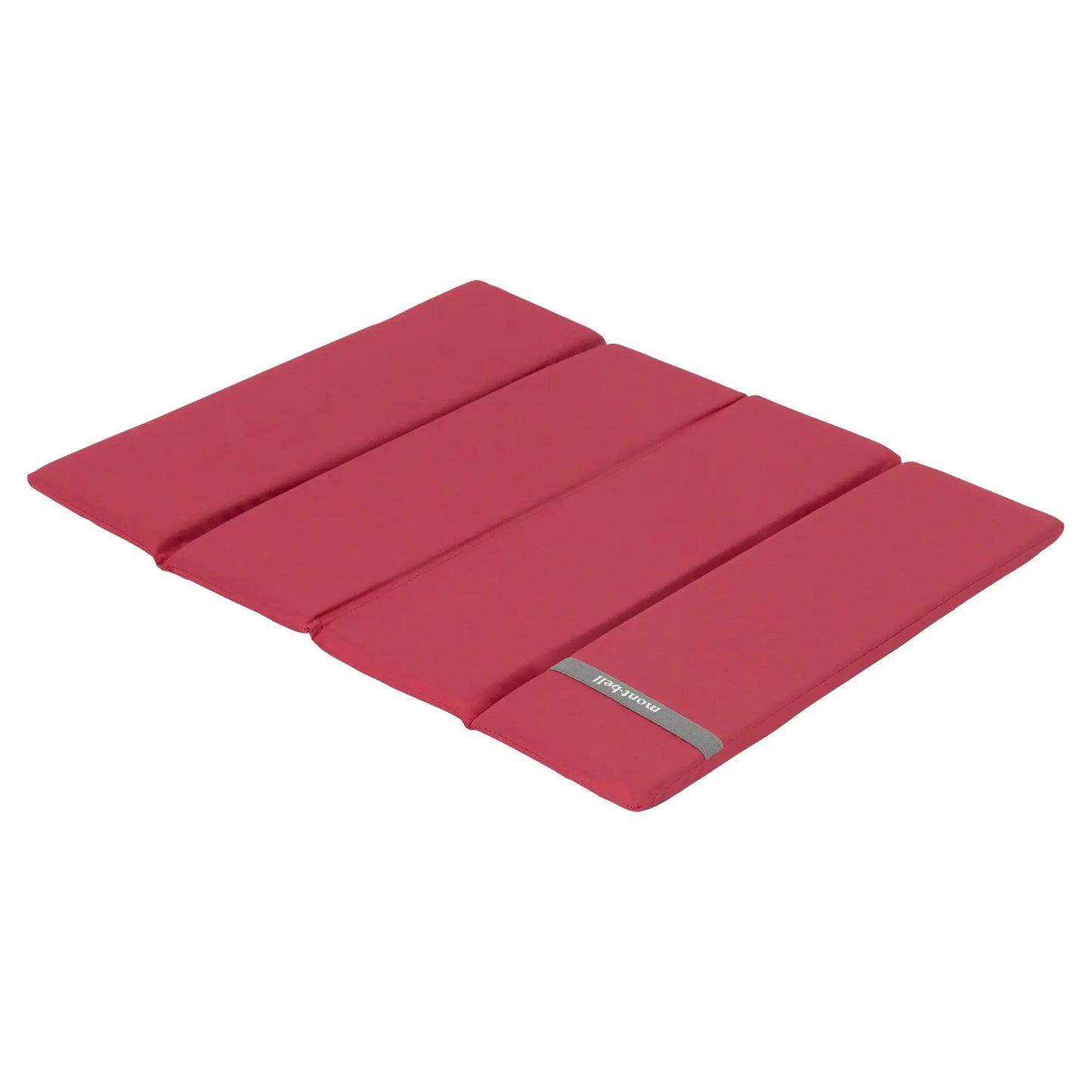mont-bell: Trail Cushion