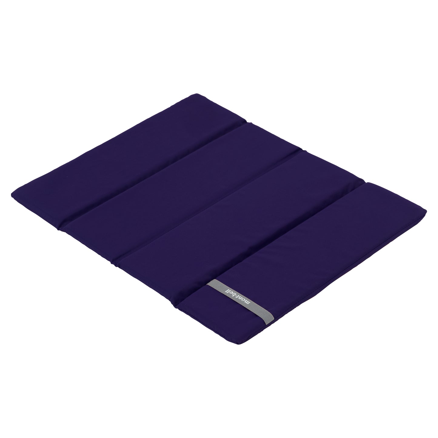 mont-bell: Trail Cushion
