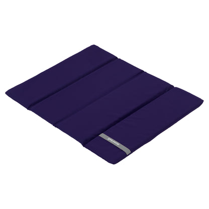 mont-bell: Trail Cushion