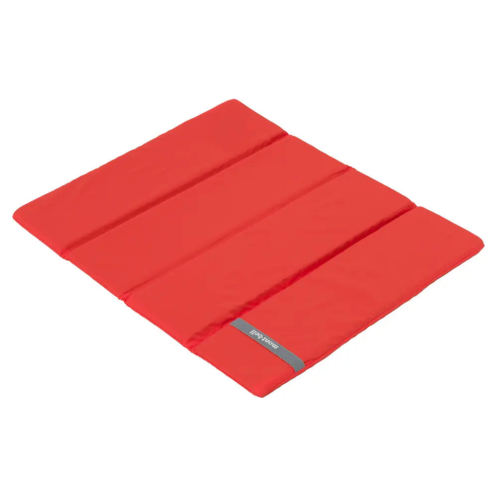 mont-bell: Trail Cushion