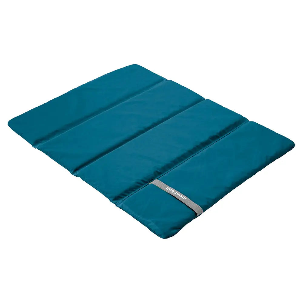 mont-bell: Trail Cushion