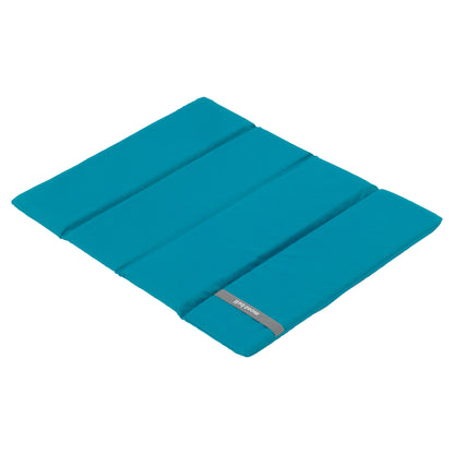 mont-bell: Trail Cushion