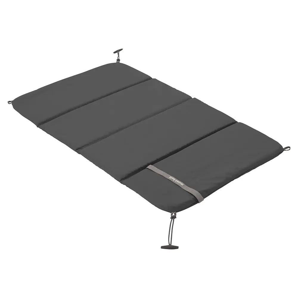 mont-bell: Extension Pad 30