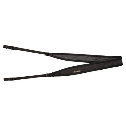 mont-bell: Mesh Camera Strap