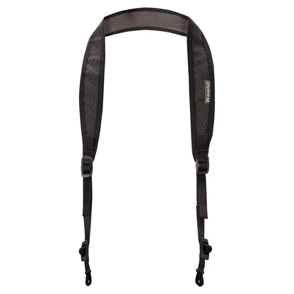 mont-bell: Mesh Camera Strap