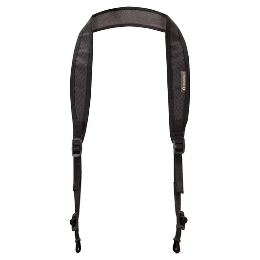 mont-bell: Mesh Camera Strap