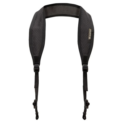 mont-bell: Mesh Camera Strap Wide