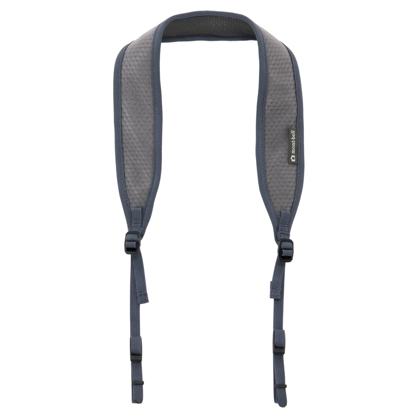 mont-bell: Mesh Camera Strap Wide