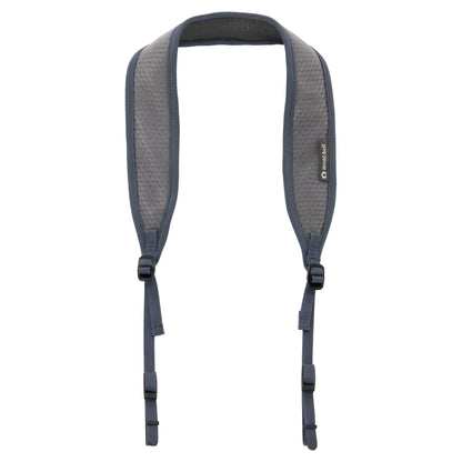 mont-bell: Mesh Camera Strap Wide