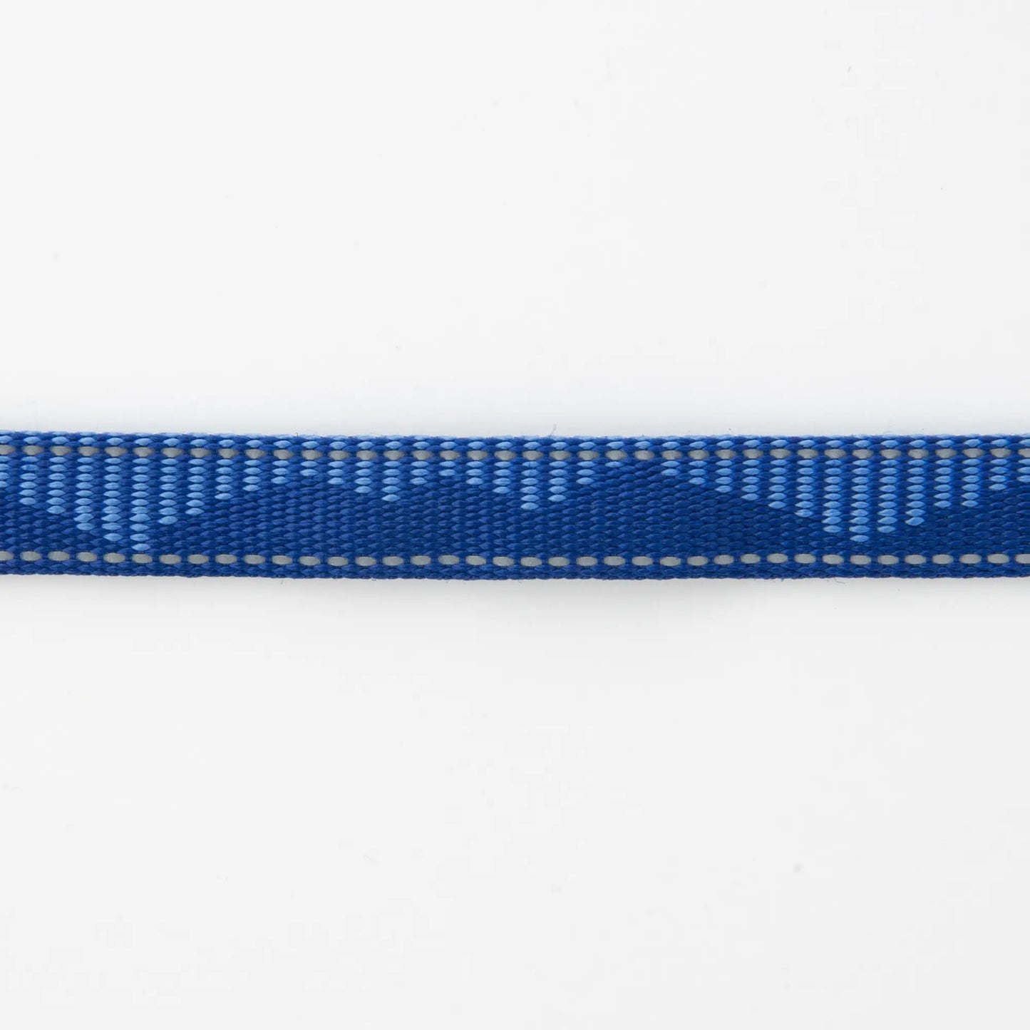 mont-bell: Dog Lead S