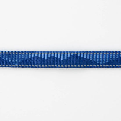 mont-bell: Dog Lead S
