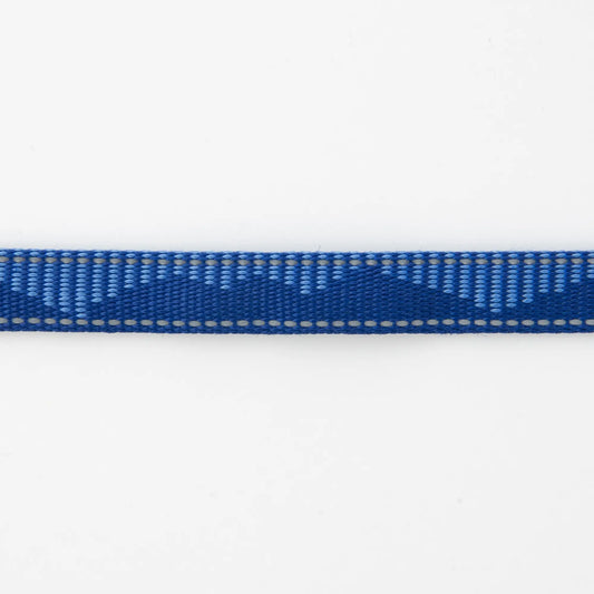 mont-bell: Dog Lead S