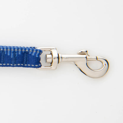 mont-bell: Dog Lead S