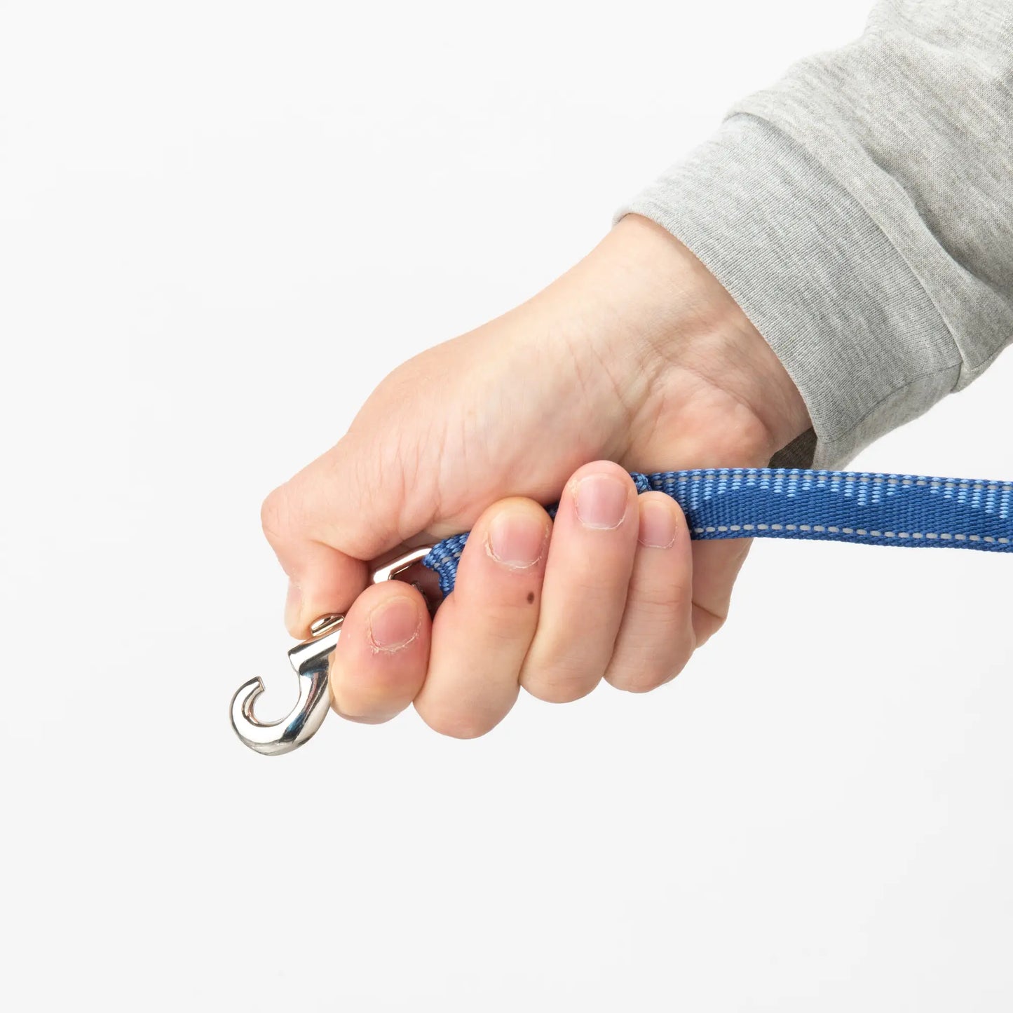 mont-bell: Dog Lead S