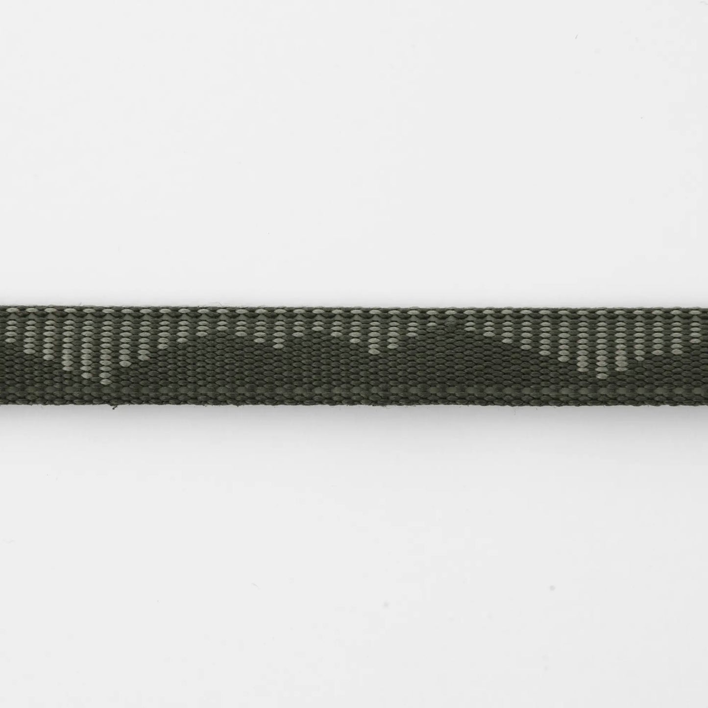 mont-bell: Dog Lead S