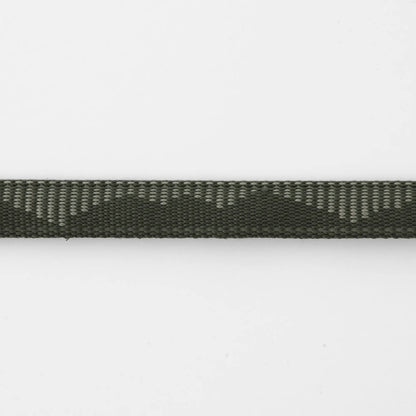 mont-bell: Dog Lead S