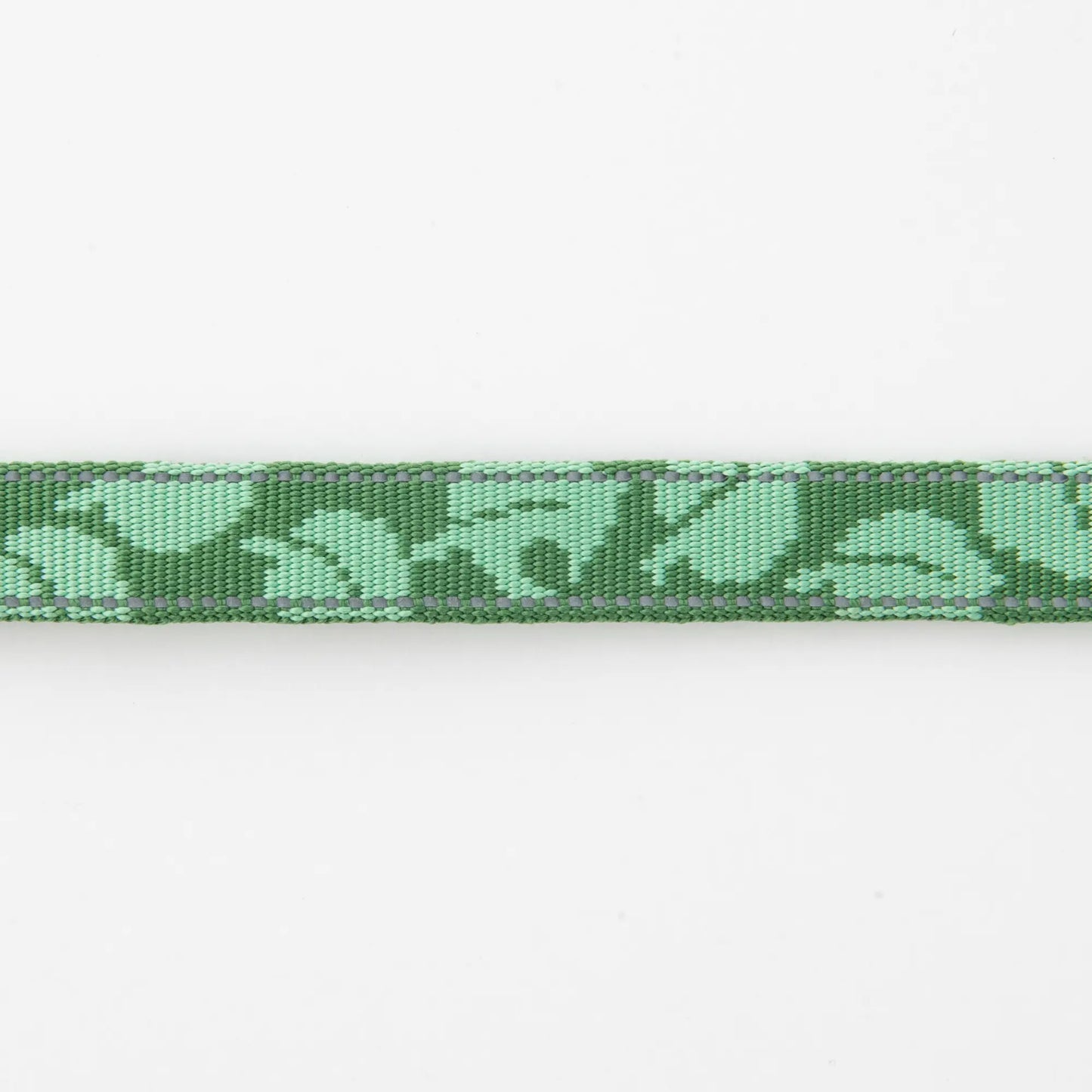 mont-bell: Dog Lead S