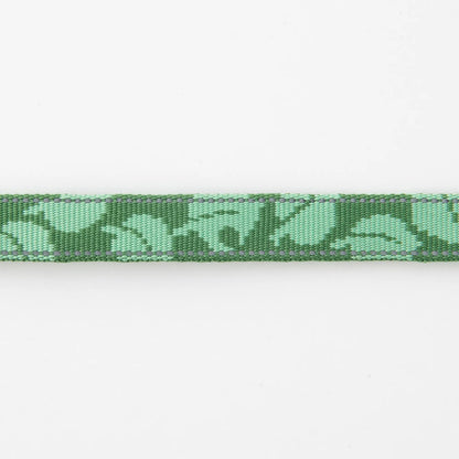 mont-bell: Dog Lead S