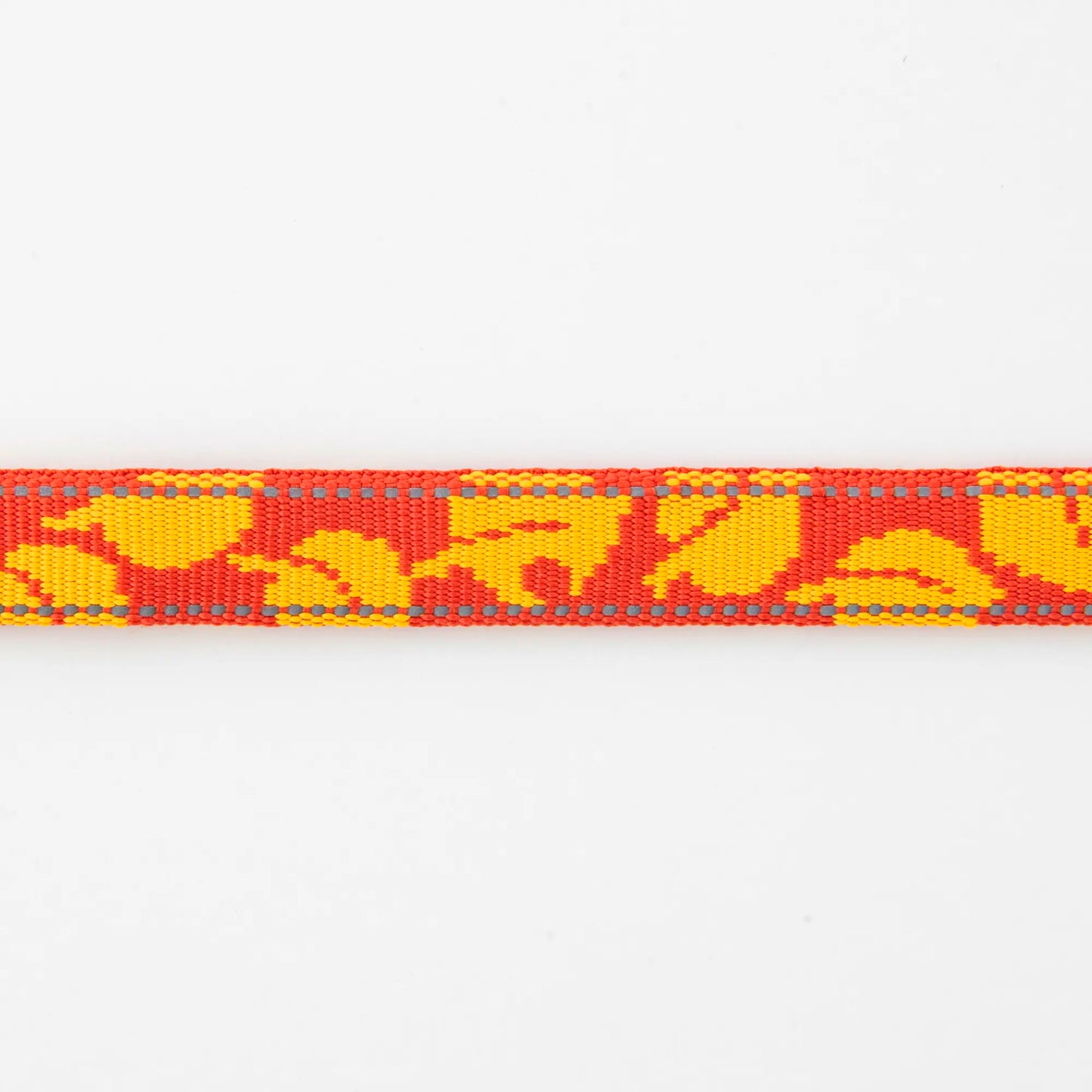mont-bell: Dog Lead S