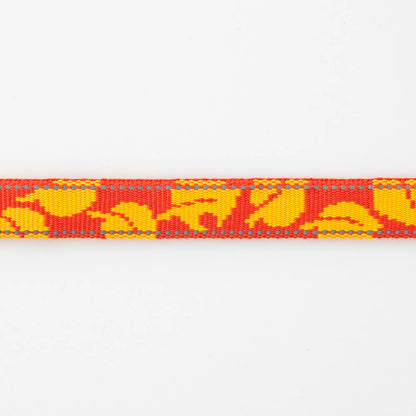 mont-bell: Dog Lead S