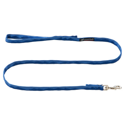 mont-bell: Dog Lead S